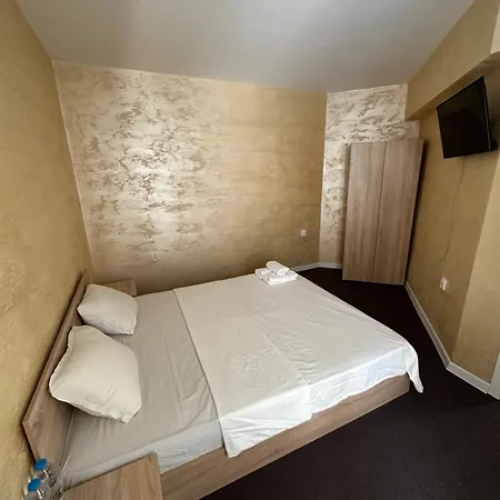 Appartement One-bedroom Aheloy